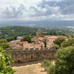 Grimaud